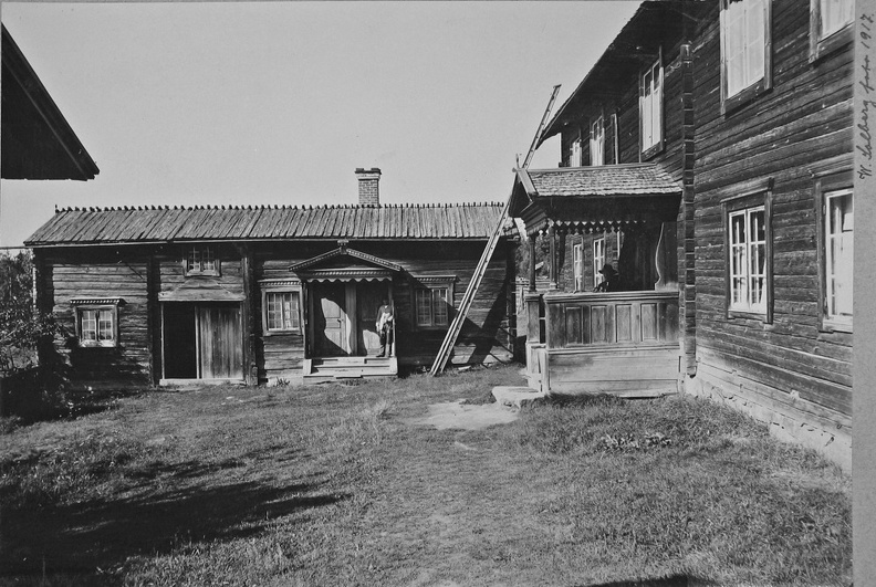5 Eks i Näsbyn 1917, foto Sohlberg.jpg