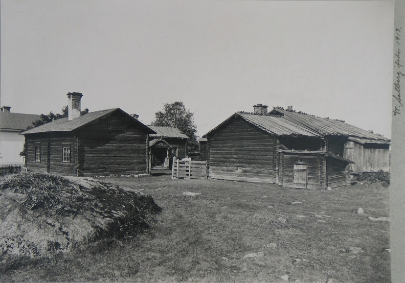 18 Smens i Långhed 1917, Foto Sohlberg.jpg