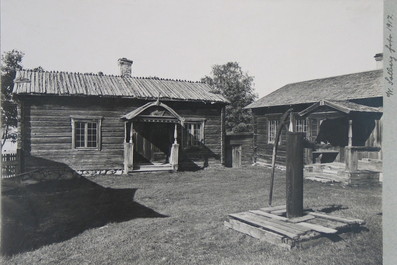 19 Smens i Långhed 1917.jpg